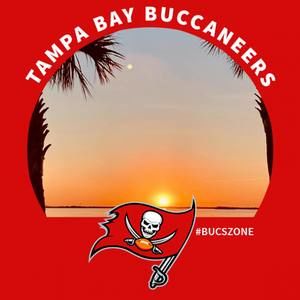 Meet your Posher, Greg